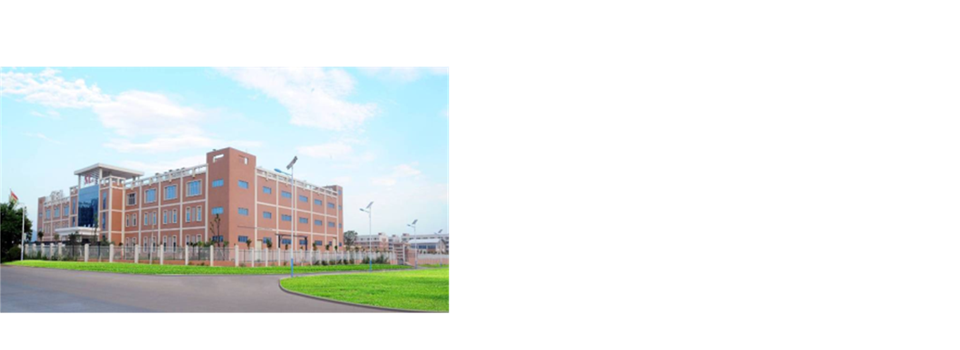 電路板廠(chǎng)