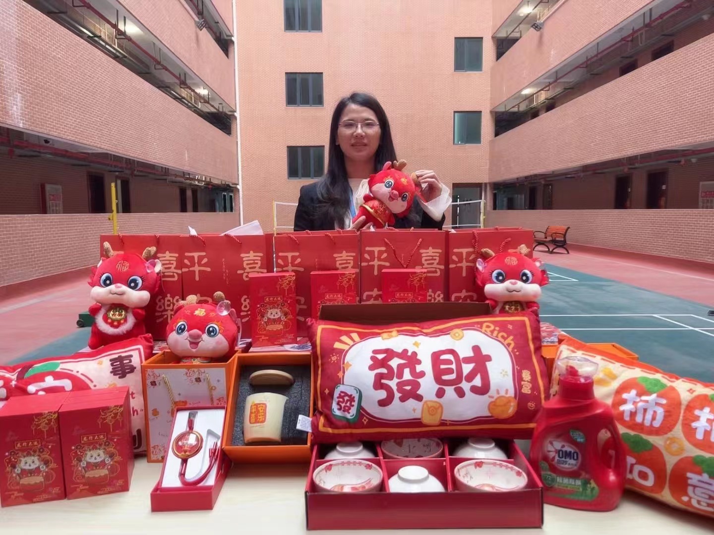 柔性線(xiàn)路板|PCB廠(chǎng)|電路板廠(chǎng)